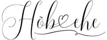 hõbeehe png suur logo