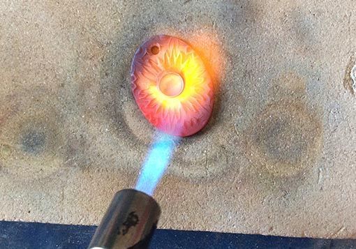 fire torch.jpg