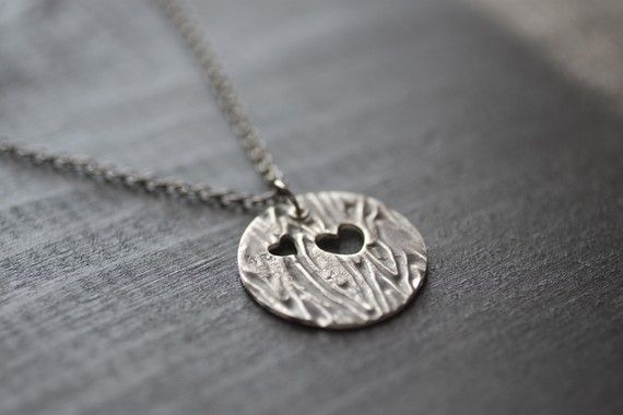 silver pendant.jpg