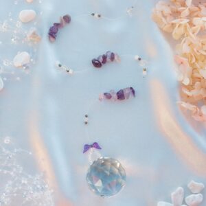 Suur päikesepüüdja ametüstiga