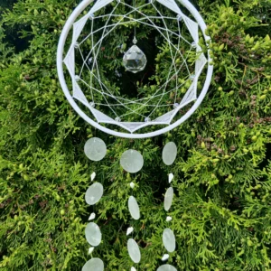 Päikesepüüdja-tuulekell