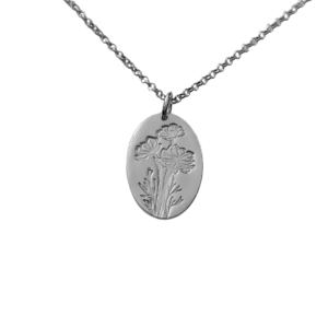 Sünnikuu lill, oktoober, lehtertapp, ripats, kaelakee