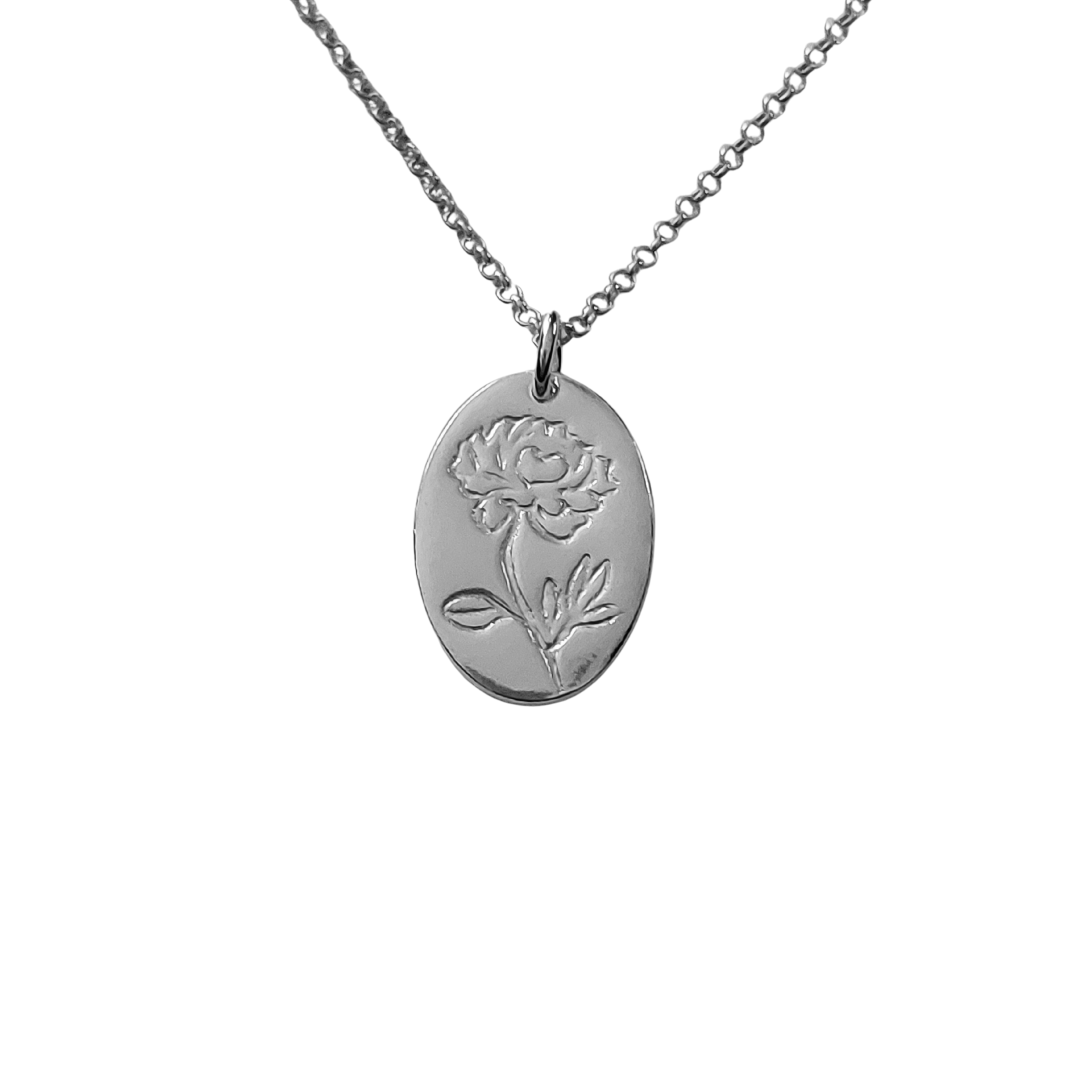 sünnikuu lill, november, ripats, pojeng, kaelakee