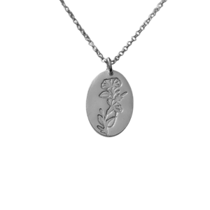 sünnikuu lill, ripats, september, lehtertapp, kaelakee