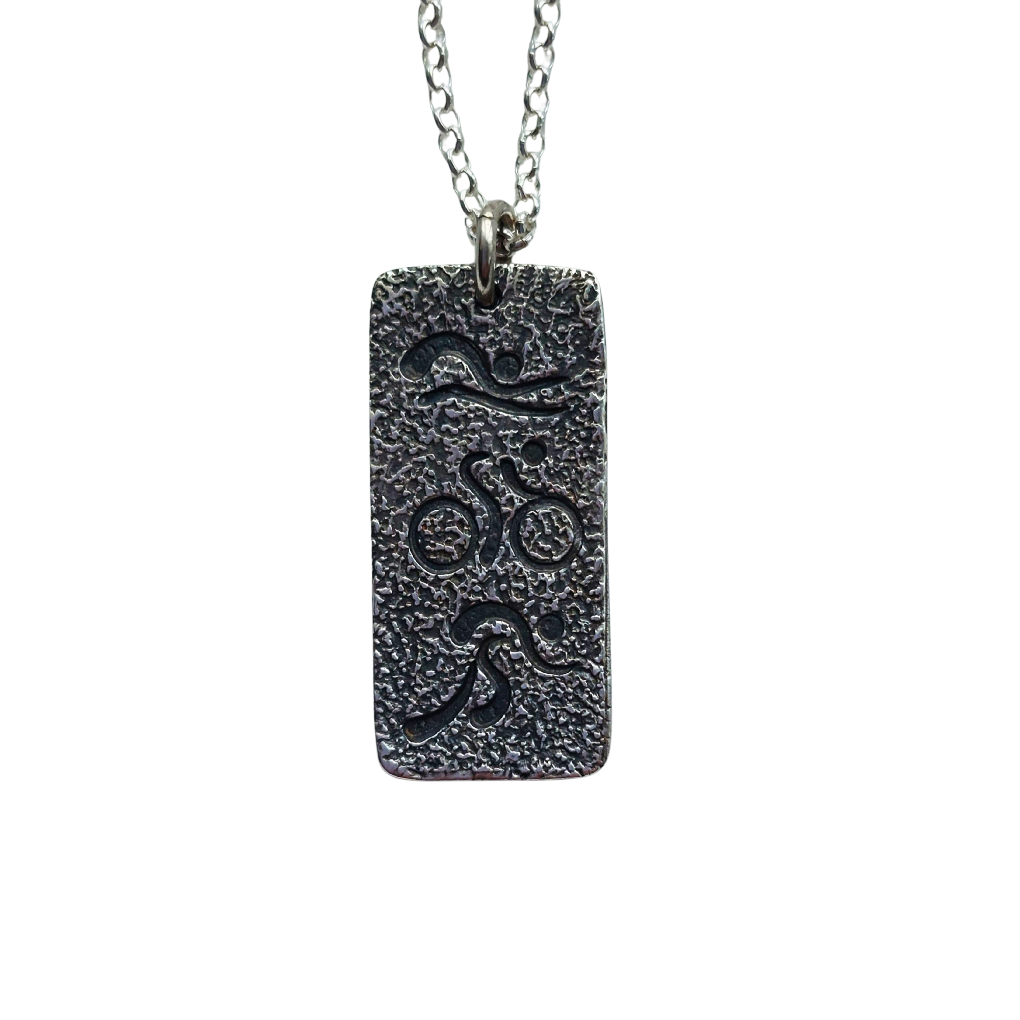 hõbe, ripats, triatlon