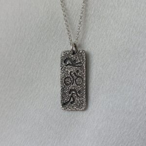 Ripatsid Sport ja Hobid