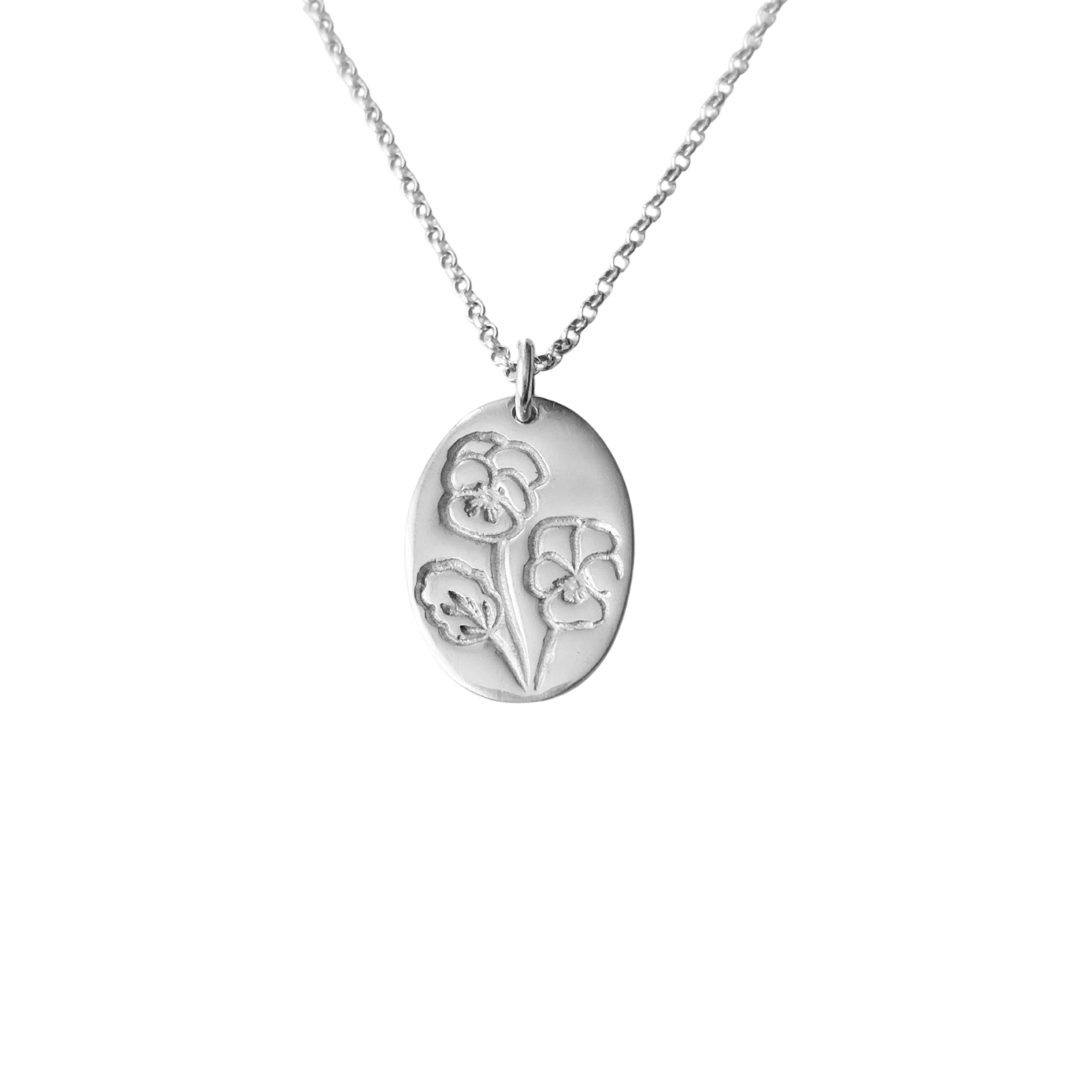 Veebruar, sünnikuu, võõrasema, hõbe