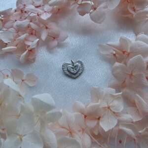 Nimetähega ripatsid